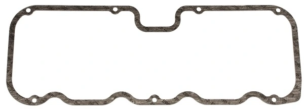 Gasket, cylinder head cover 439.800