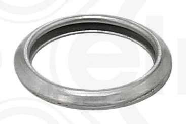 Seal Ring, oil drain plug 705.070