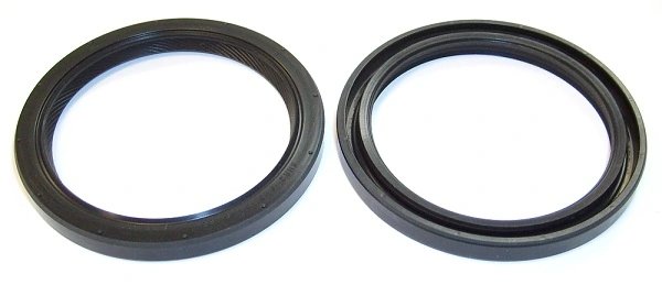 Shaft Seal, crankshaft 381.050