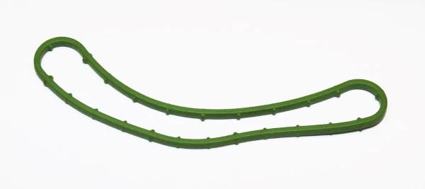 Seal, timing chain tensioner 174.130