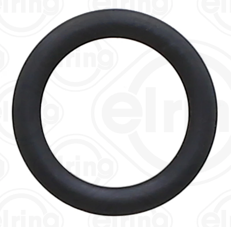 Seal Ring 238.780