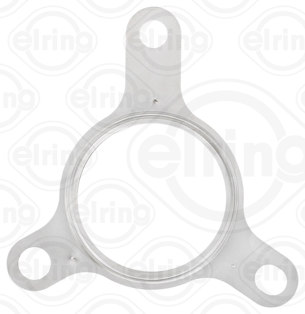 Gasket, exhaust pipe 941.840