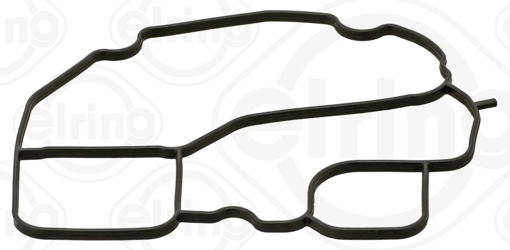 Gasket, thermostat housing 202.530