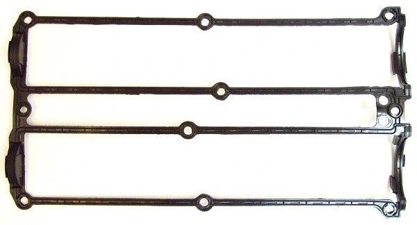 Gasket, cylinder head cover 377.160