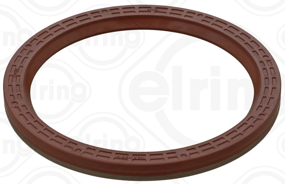 Shaft Seal, wheel hub 768.057