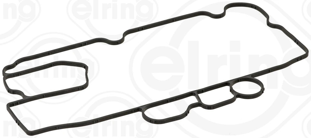 Gasket, oil cooler 339.850