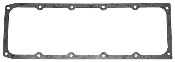 Gasket, cylinder head cover 480.980