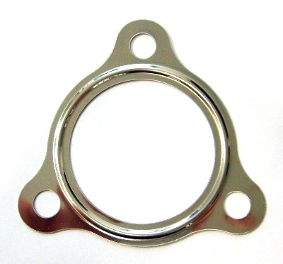 Gasket, charger 373.440