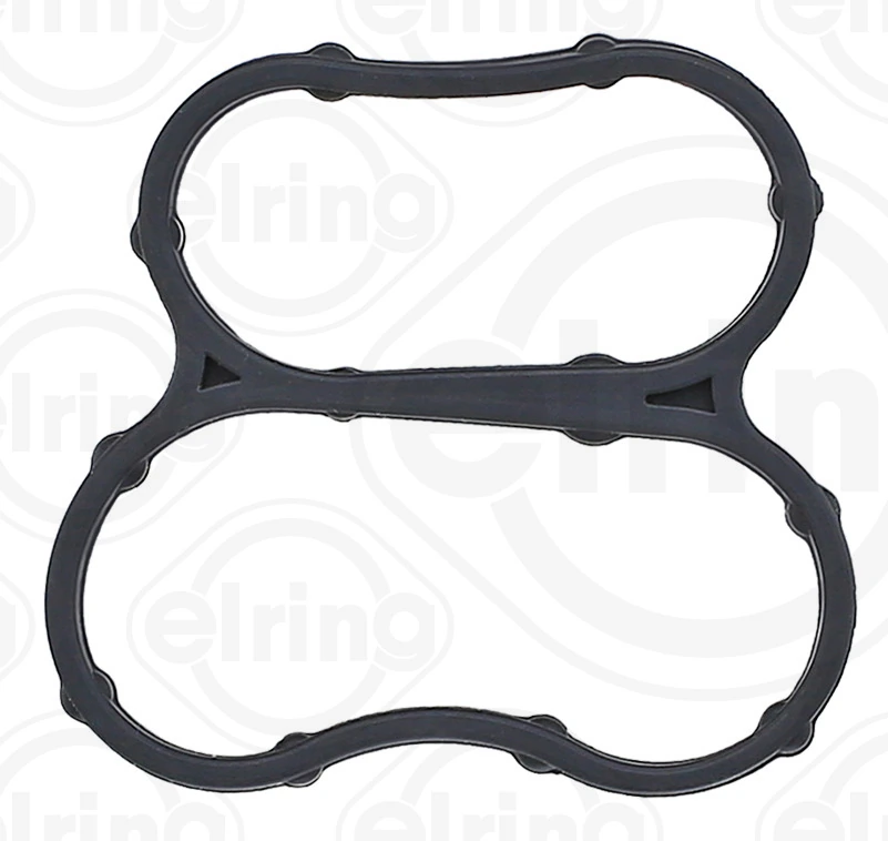 Gasket, oil sump 560.760