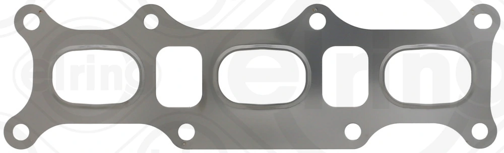 Gasket, exhaust manifold 048.800
