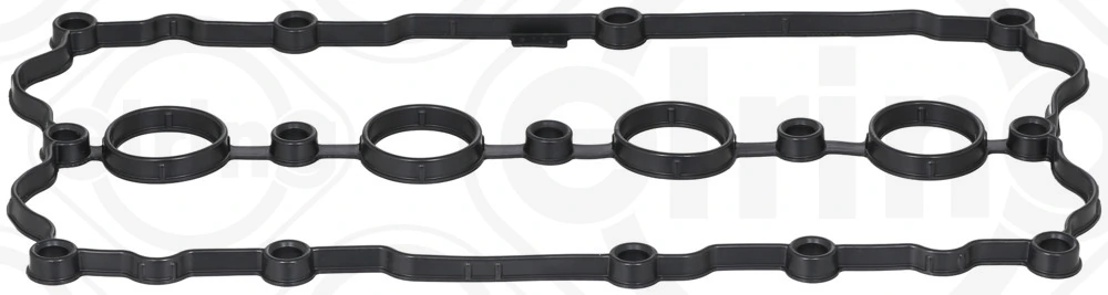 ELRING 502.990 Gasket, cylinder head cover