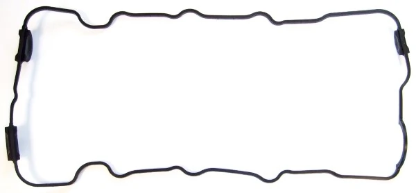 Gasket, cylinder head cover 918.105