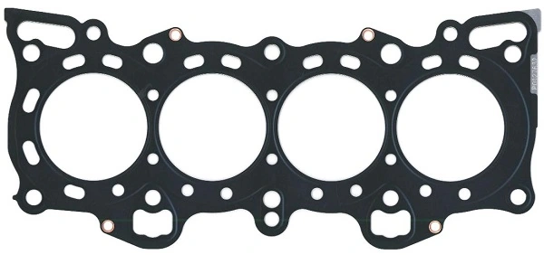 Gasket, cylinder head 051.340