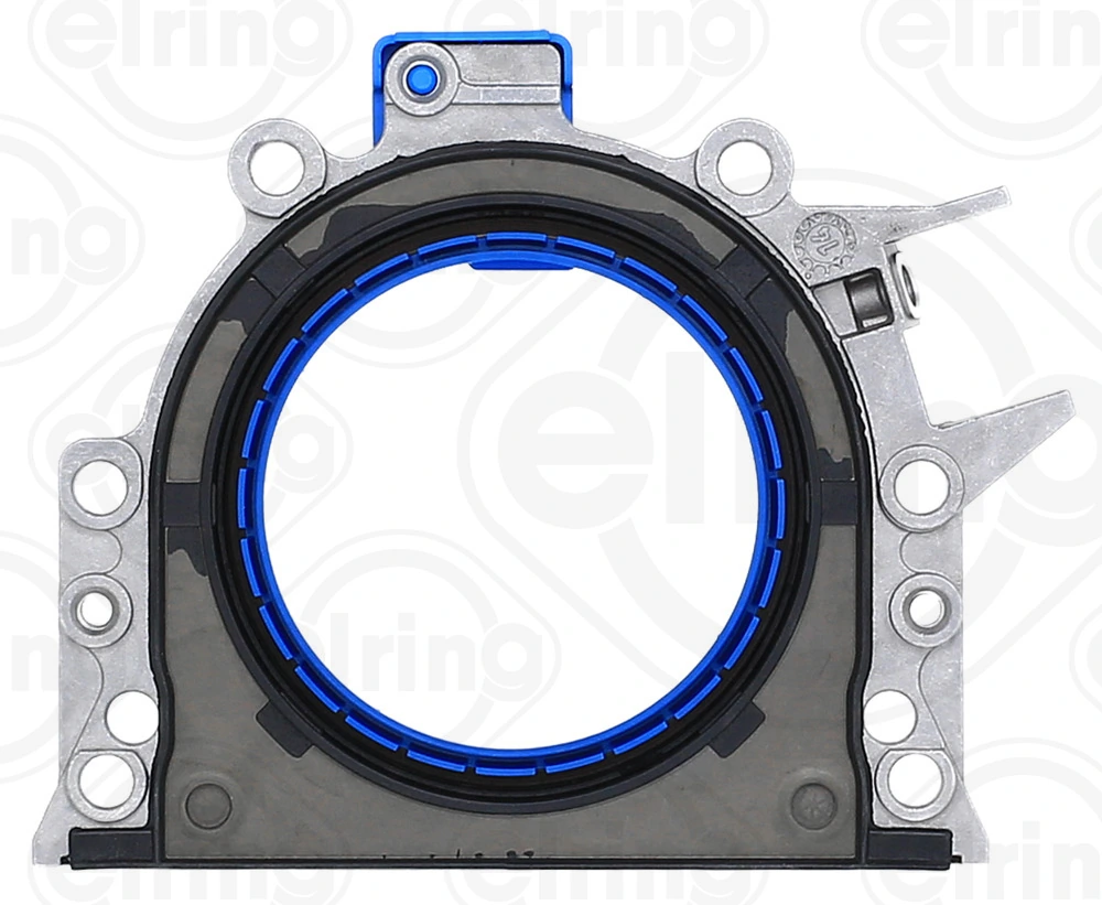 Shaft Seal, crankshaft 741.700