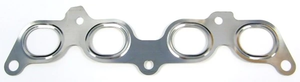 Gasket, exhaust manifold 692.120