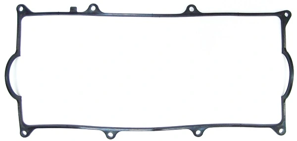 Gasket, cylinder head cover 069.390