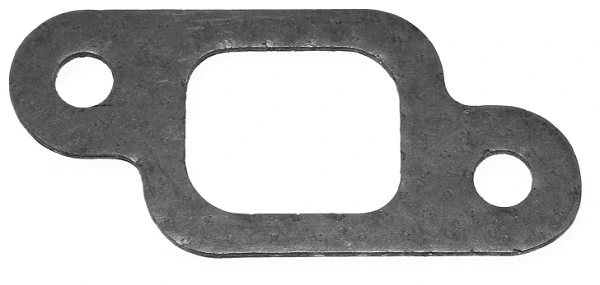 Gasket, exhaust manifold 103.706
