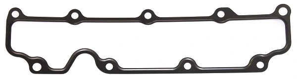 Gasket, intake manifold 273.970