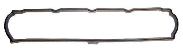 Gasket, cylinder head cover 892.009