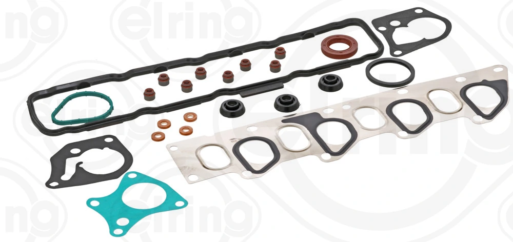 Gasket Kit, cylinder head 851.021