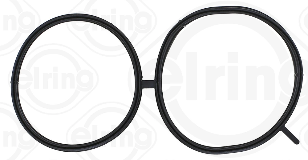 ELRING 929.570 Gasket, intake manifold housing