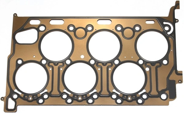 Gasket, cylinder head 354.562