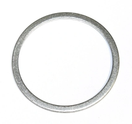 Seal Ring, oil drain plug 258.202