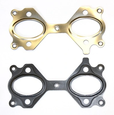 Gasket, exhaust manifold 066.391