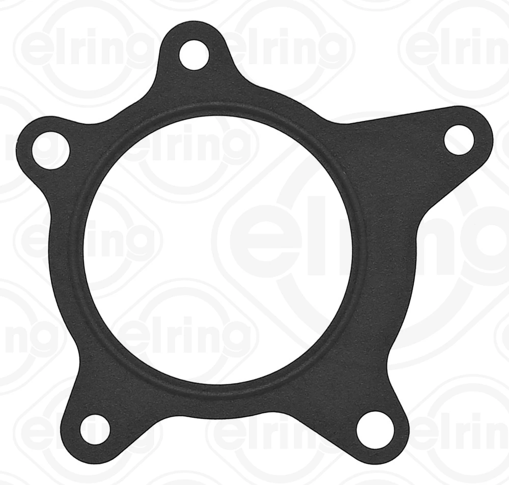 Gasket, water pump 316.180