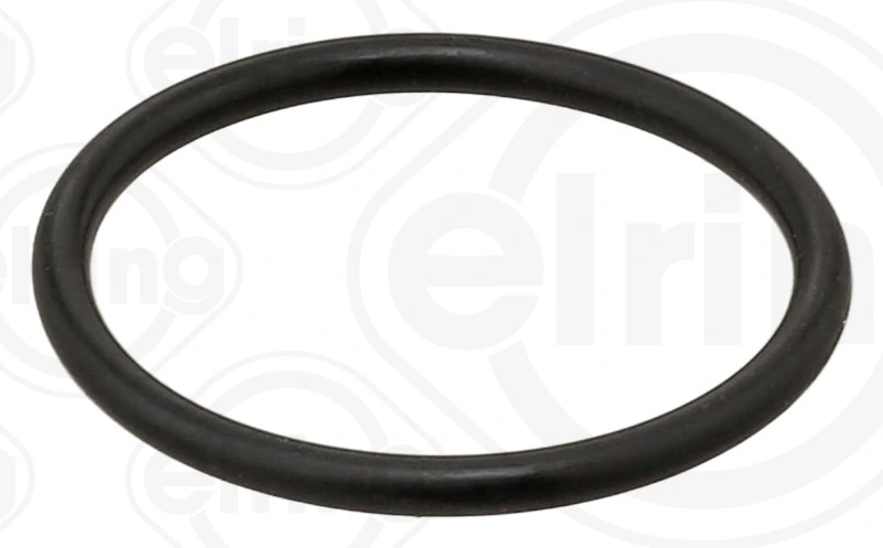 Gasket, oil cooler 340.100