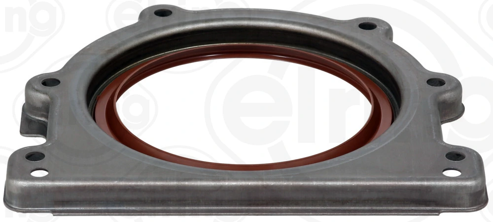 Shaft Seal, crankshaft 584.810