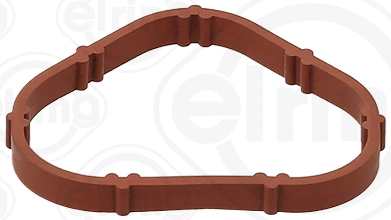 Gasket, intake manifold 522.230