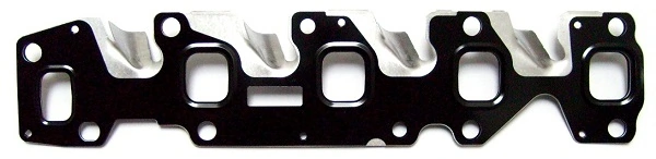 Gasket, exhaust manifold 431.310