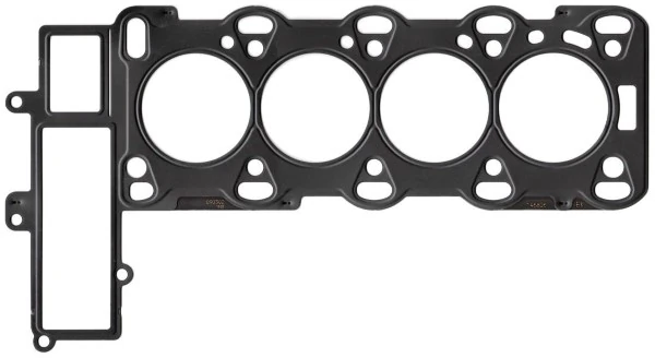 Gasket, cylinder head 146.806