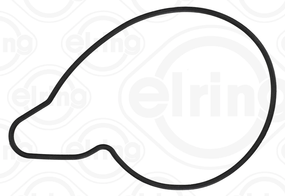 Gasket, water pump 914.860