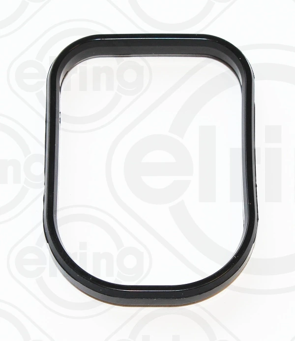 Gasket, thermostat housing 227.400