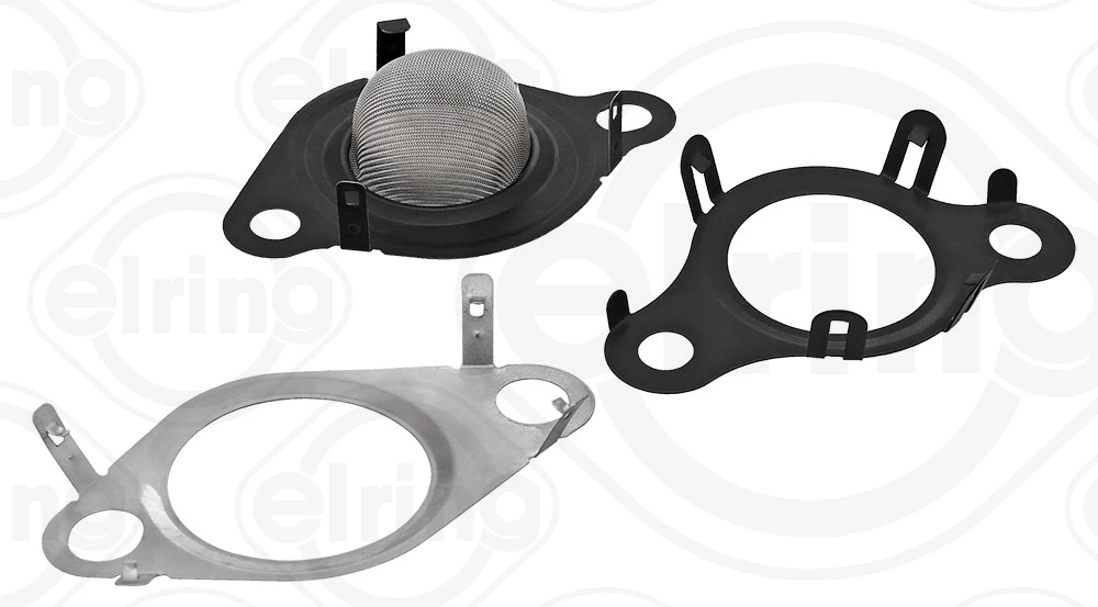 Gasket Set, EGR system 928.920