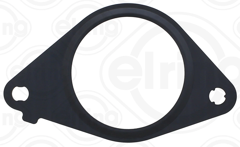 Gasket, EGR valve 192.580