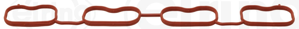 ELRING 837.940 Gasket, intake manifold