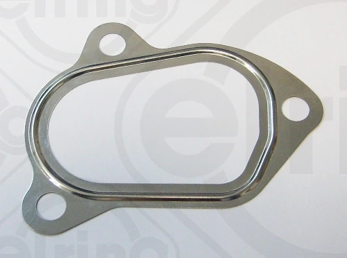 Gasket, exhaust pipe 446.140