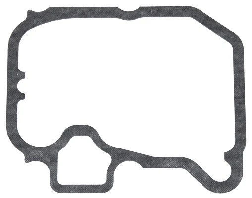 Gasket, cylinder head cover 775.525