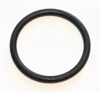 Gasket, water pump 284.670