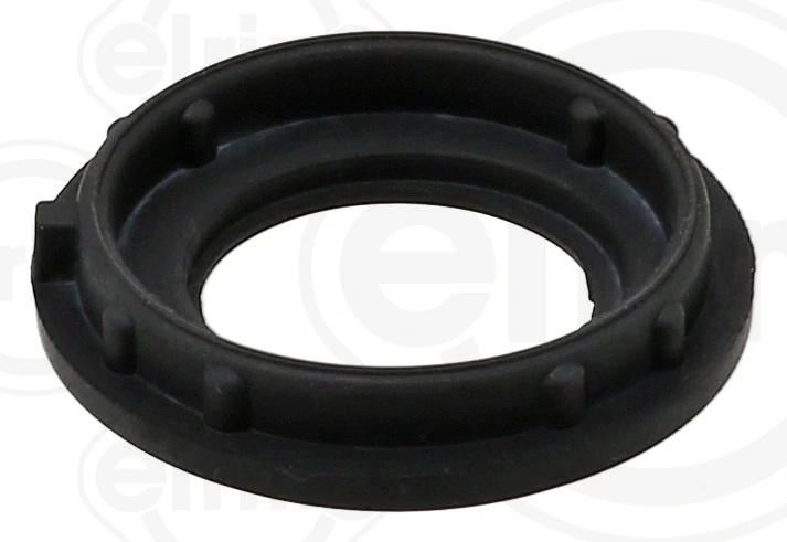 Gasket, cylinder head cover 037.741