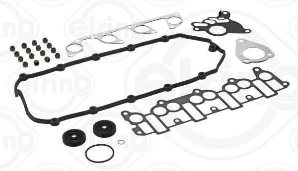 Gasket Kit, cylinder head 531.422