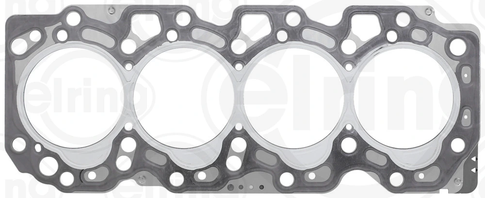 Gasket, cylinder head 193.580