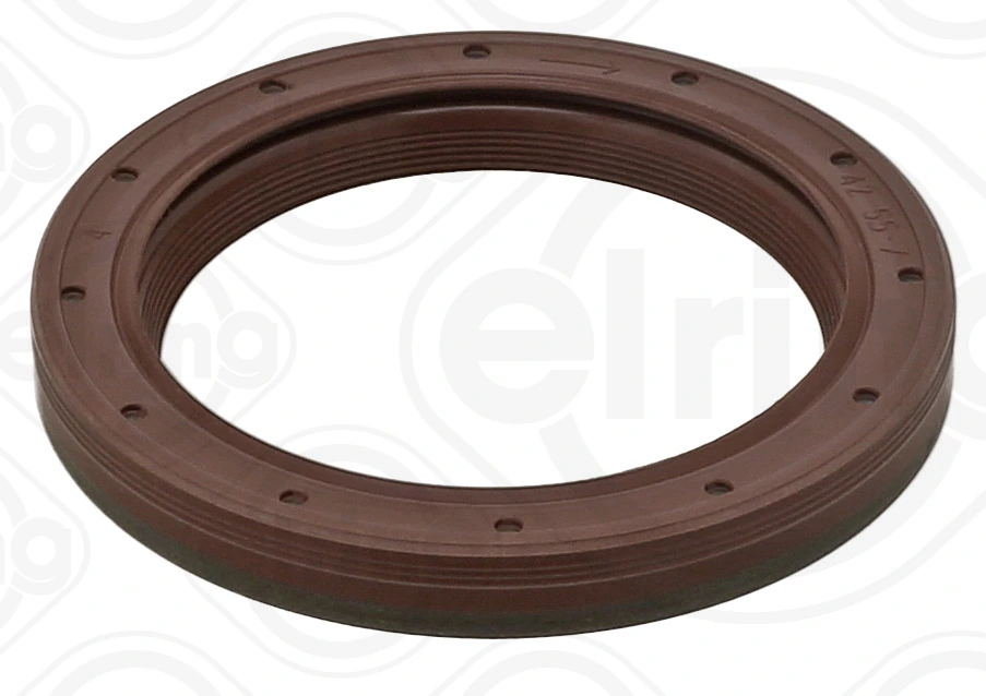 Shaft Seal, crankshaft 595.170