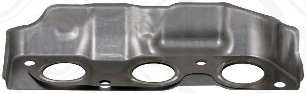 Gasket, exhaust manifold 380.890