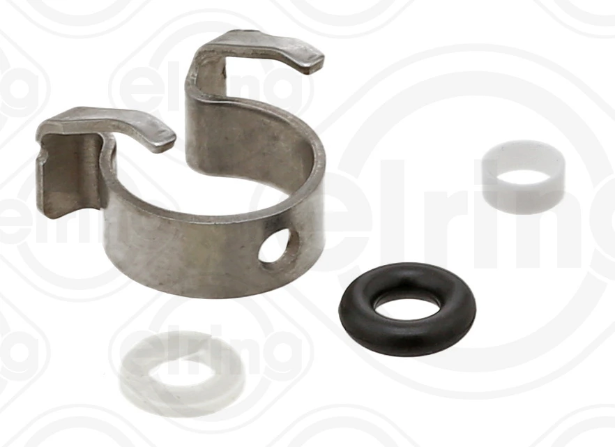 Seal Ring Set, injection valve 306.400