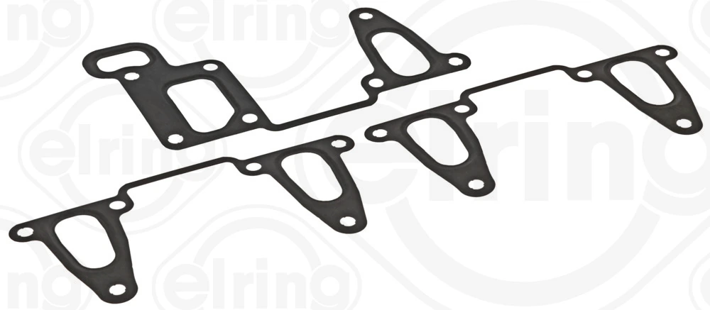 ELRING 867.150 Gasket Set, EGR system