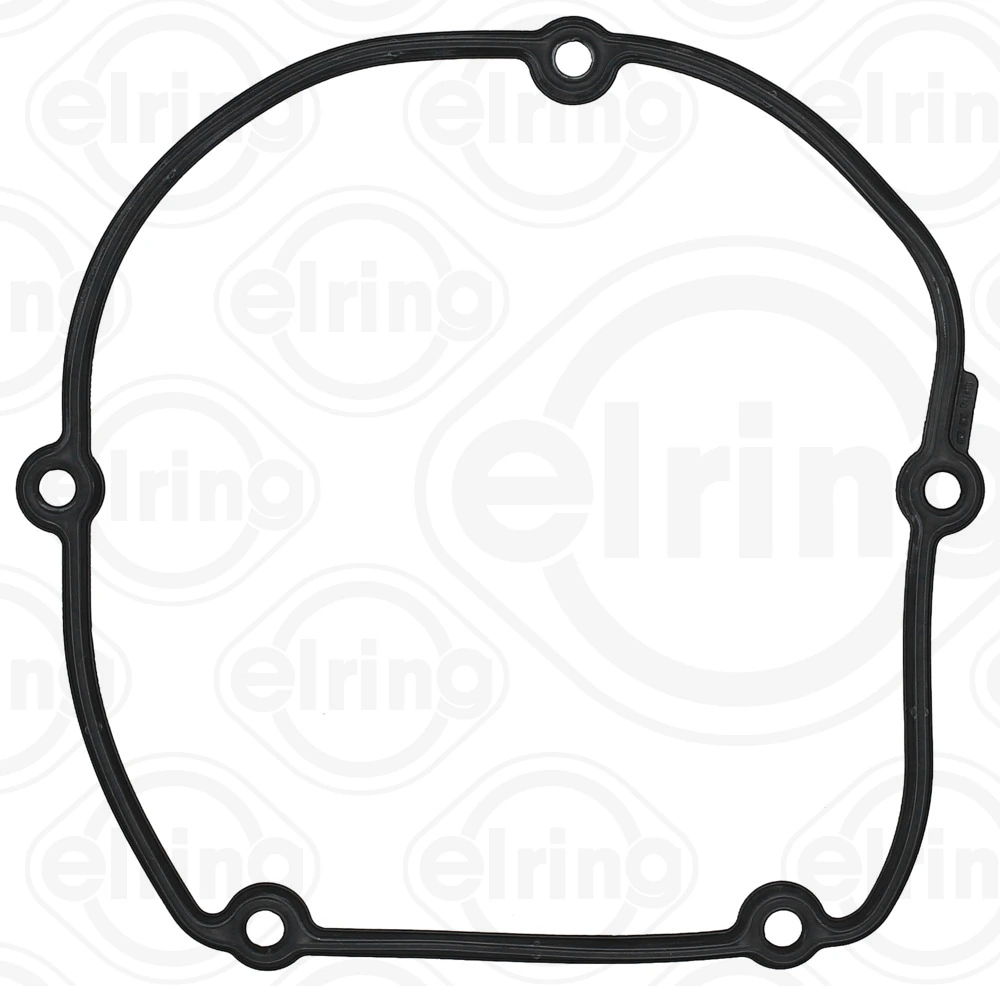 Gasket, timing case cover 240.290